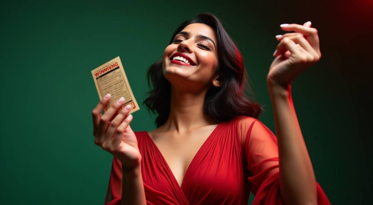 gd110 আপনার স্থানীয় পেমেন্ট পছন্দ