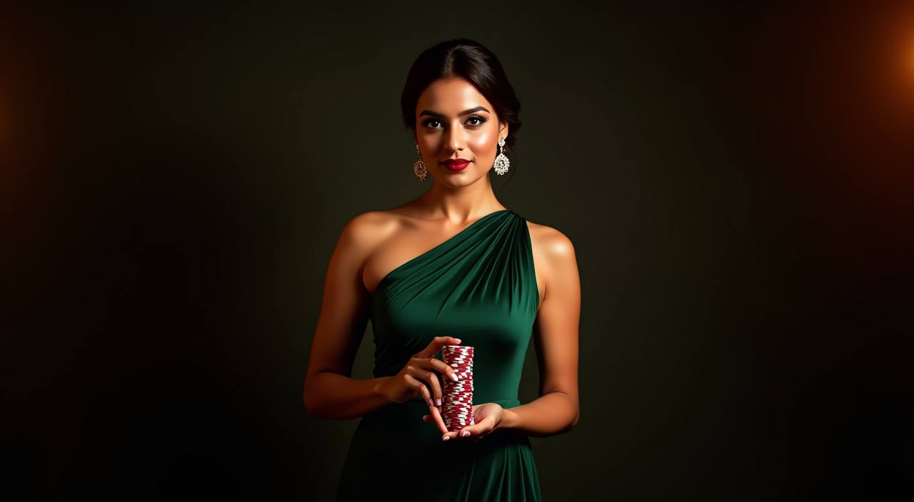 gd110 স্লট গেম